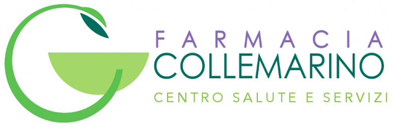 Farmacia Collemarino – Centro salute e servizi